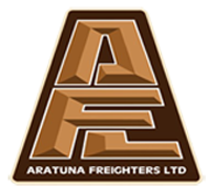 Aratuna Freighters